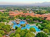 Gloria Golf Resort #4